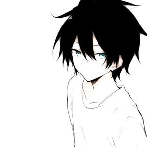 江门健身器材厂家用小鲤营销导航
