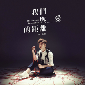 江门健身器材厂家用小鲤营销导航
