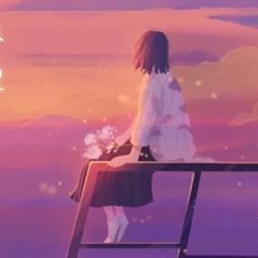 江门健身器材厂家用小鲤营销导航
