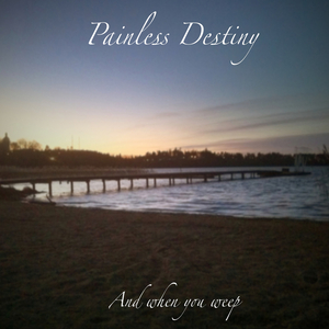 江门健身器材厂家用小鲤营销导航
