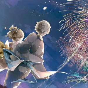 江门健身器材厂家用小鲤营销导航
