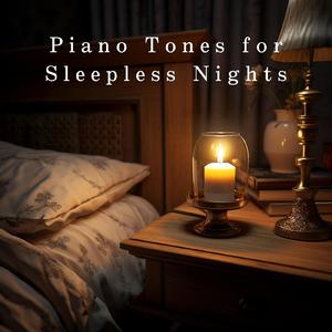 江门健身器材厂家用小鲤营销导航
