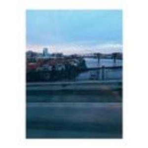 江门健身器材厂家用小鲤营销导航
