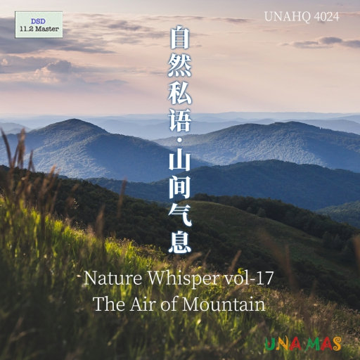 江门健身器材厂家用小鲤营销导航
